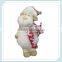 best seling animal clay sheep christmas gifts