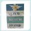 Wooden antique Love wall sign craft for home wall decoration