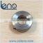 CCI-50-SS One-piece shaft collar stainless steel