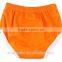 Washable Bamboo Baby training pants