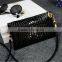 2015 new design ladies colors mini shoulder handbag for stock