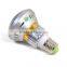 BC-881H Hidden Bulb WiFi/AP IP Network DVR Camera