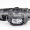1W+3LED Portable Bright LED Headlamp Wholesale
