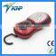 Small Multifunctional 28+3LED Working Light                        
                                                Quality Choice