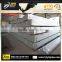 Square PipeAISI 316L Hollow Section Polished Stoves Stainless Steel