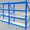 Medium duty steel racking shelves for Store & Supermarket Supplies