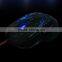 Breath Led Gaming Mouse For Professional Gamer