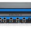 24 ports Managed Optical Industrial Ethernet Switch witch 8 Fiber Ports