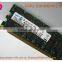 Alibaba High performance low price DDR2 RAM FBD 2GB ram PC2-6400 800MHZ