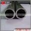 astm a36 welded steel pipe