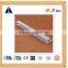 American-style Pvc Profile for Sliding Window