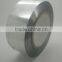 HVAC Thermal Insulation Foil Tape