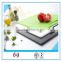 vegetable cutting board/UHMWPE cutting board/HDPE cutting board