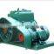 Sichuang Rankuum series 2X rotary vane vacuum pump / silding oil rotary vane pump / two stage rotary vane type vacuum pump