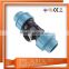 50mm plastic compression fitting from China