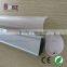 factory sales ce rohs led tube light 15W 2g11 led tube 3 years warrant 2g11 tube