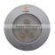 universal waterproof 24v 12v led LED interior indoor dome light
