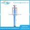 gift for christmas promotion 2016 cheapest cable wired selfie stick for phone