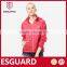 ESGUARD Women Softshell Jacket