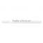 Black Transparent Ultra Thin Matte Hard Cover Case For Apple For IPhone 6 4.7"Hot Worldwide