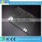 China manufacturer safety Flameproof glass