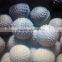 wash balls
