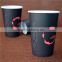coffe cup paper, cup cake paper, paper cup supplier
