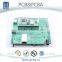 PCBA OEM service, Customized circuit board, electronic board made in Shenzhen