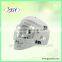 ice hockey goalie equipment,cool and fashion football helmet