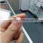 Watch Component Spring Bars Customized for You Spring Loaded Bars