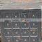 chinese bedroom furniture;medicine cabinet