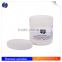 Two component silicone potting sealant excellent electrical insulation