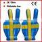 Children's Toys Inflatable Boxing Gloves is Very Safe