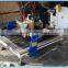WW6090A High Quality Mini CNC Router