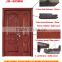 Indian mian door design for sales