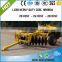 1BZ-1.8 hydraulic offset disc harrow - 16 disc harrow