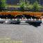 Farm Heavy Disc Harrow Farm machinery Disc plough