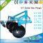 1LY-325 Farm tractor mounted Disc Plow