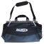 Travelling Bag,Holdall Bags,New Design Travel Bag