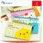 Lovely coil notebook for students