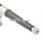 HSENG HS-217SK temporary airbrush tattoo kit