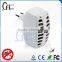 GH-329A HOT sell mosquito killer lamp , electric mosquito killer , air suction mosquito killer