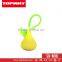 Sustyle M10 Germany Award Design speaker waterproof bluetooth