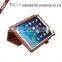 Hot Wholesale Leather Case for iPad Pro 9.7 Case For iPad Pro Leather Case
