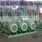 45 degree no twist rolling mill for sale, equipment of rolling mill for sale