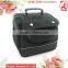 Newest lunch bag/High quality fitness cooler lunch bag/Lunch bags wholesale