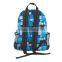 High school backpack/Fashion School Bags 2015/Bag backpack