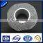 6061 T6 Aluminum HeatSink
