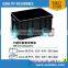 600*500*300MM Size tube box made in China