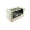 2016 watch winder display winder wooden watch winder CY-ZG1
